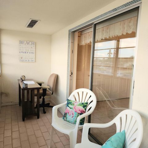 164 Sheffield G, West Palm Beach, FL 33417