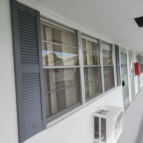 164 Sheffield G, West Palm Beach, FL 33417