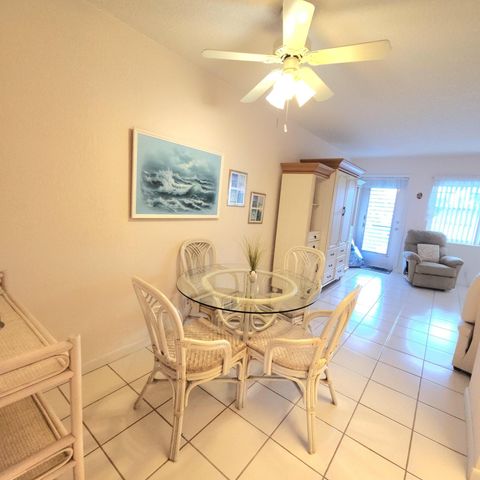 164 Sheffield G, West Palm Beach, FL 33417