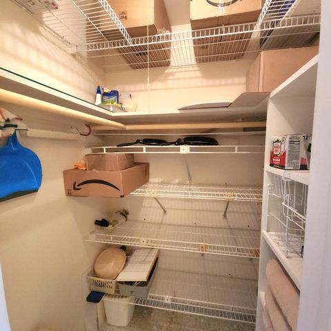 164 Sheffield G, West Palm Beach, FL 33417