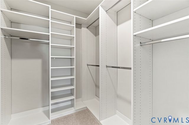 Lot 40 Wendenburg Cir, Aylett, VA 23009