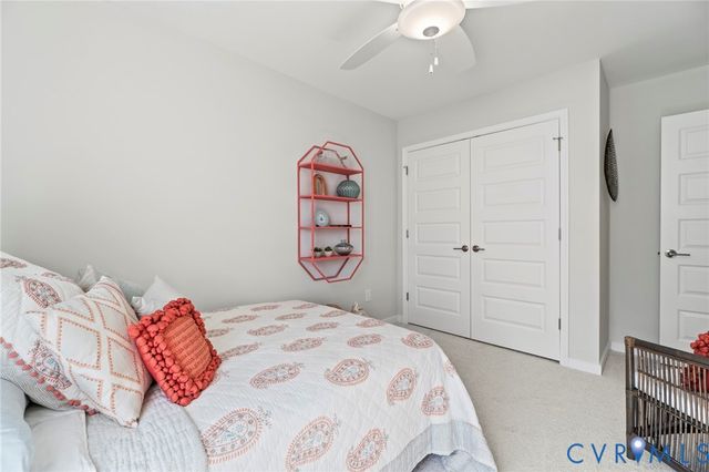 Lot 40 Wendenburg Cir, Aylett, VA 23009