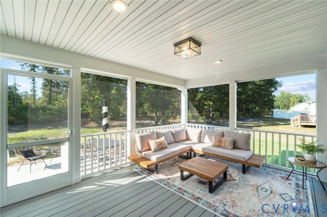 Lot 40 Wendenburg Cir, Aylett, VA 23009