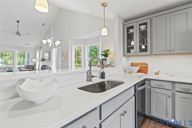 Lot 40 Wendenburg Cir, Aylett, VA 23009