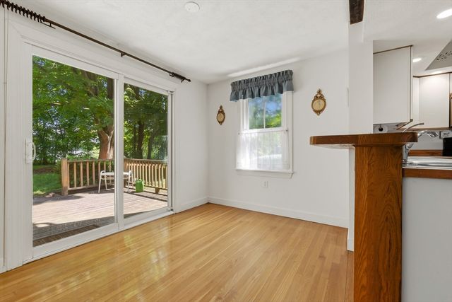 307 Maple Street 307, Danvers, MA 01923