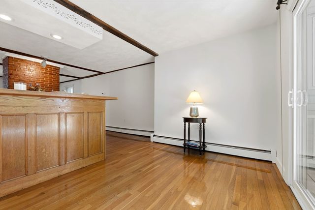 307 Maple Street 307, Danvers, MA 01923