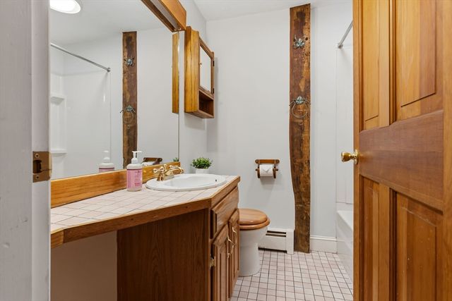 307 Maple Street 307, Danvers, MA 01923