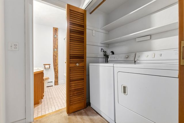 307 Maple Street 307, Danvers, MA 01923