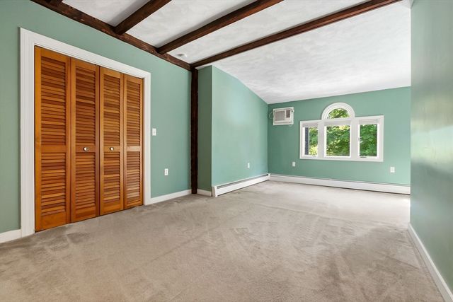 307 Maple Street 307, Danvers, MA 01923
