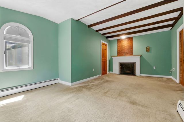 307 Maple Street 307, Danvers, MA 01923