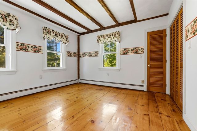 307 Maple Street 307, Danvers, MA 01923
