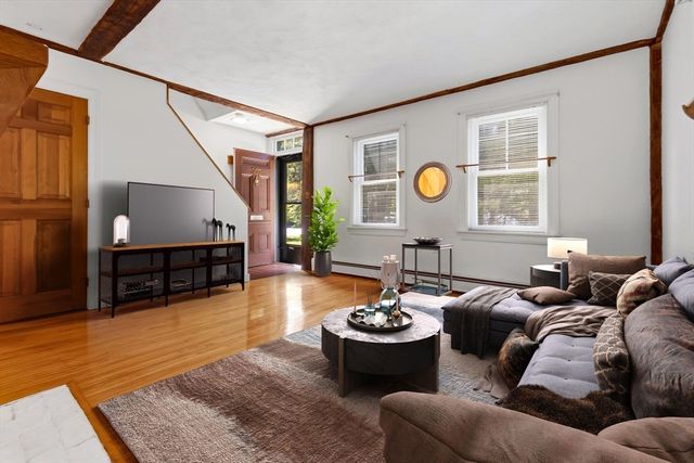 307 Maple Street 307, Danvers, MA 01923