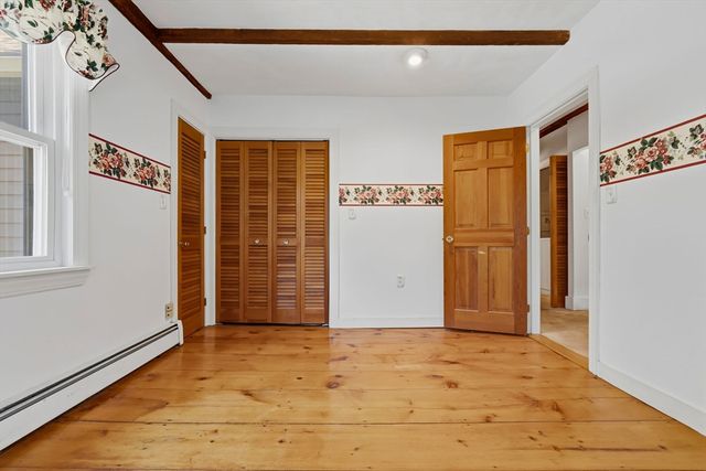 307 Maple Street 307, Danvers, MA 01923