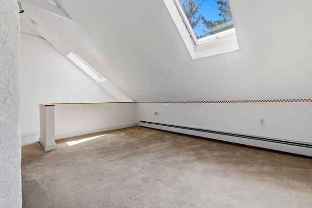 307 Maple Street 307, Danvers, MA 01923