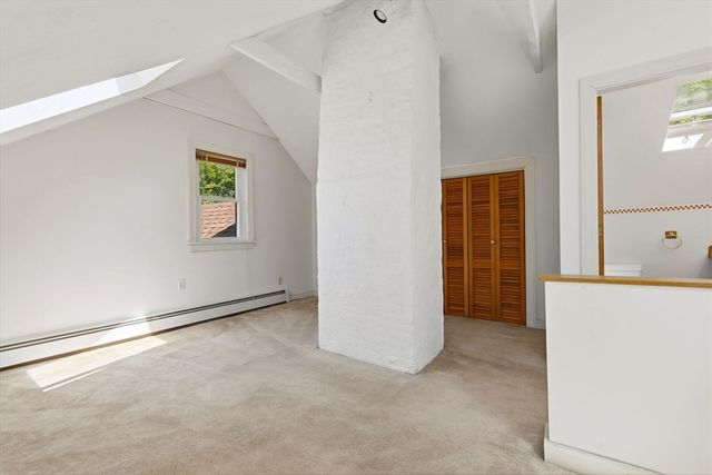 307 Maple Street 307, Danvers, MA 01923