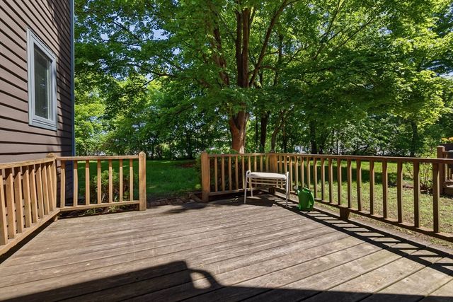 307 Maple Street 307, Danvers, MA 01923