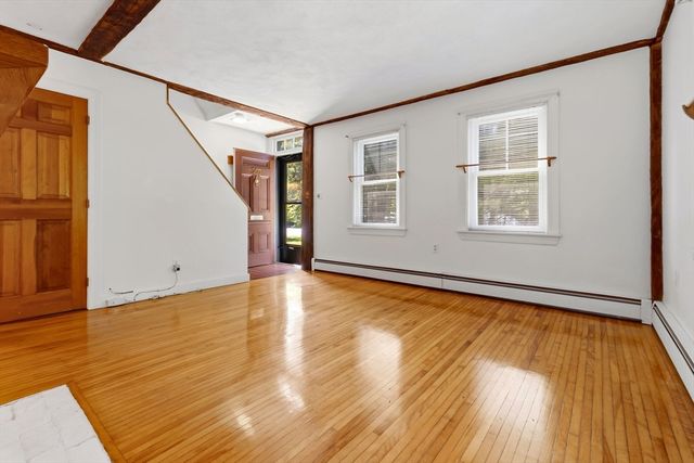 307 Maple Street 307, Danvers, MA 01923