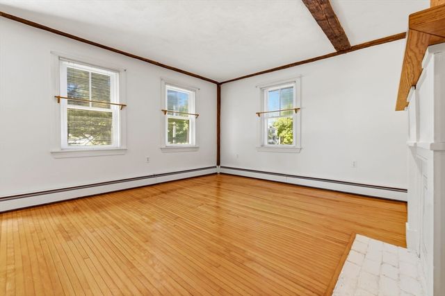 307 Maple Street 307, Danvers, MA 01923