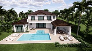 127 Quayside Drive, Jupiter, FL 33477