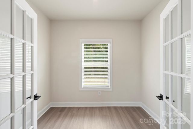 104 Kennford Trail, Troutman, NC 28166