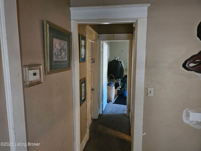 503 S 32nd St, Louisville, KY 40211
