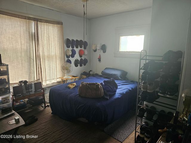 503 S 32nd St, Louisville, KY 40211