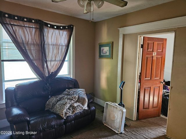 503 S 32nd St, Louisville, KY 40211