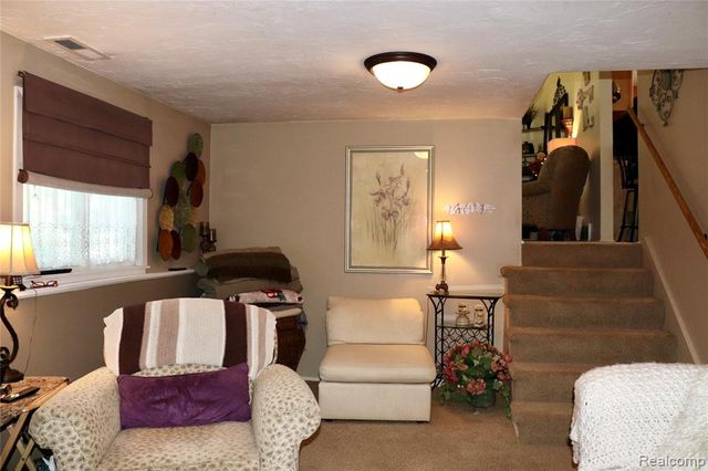 505 Clarion Street, Clio, MI 48420