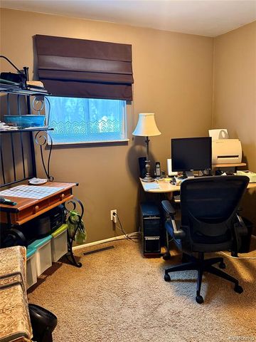 505 Clarion Street, Clio, MI 48420