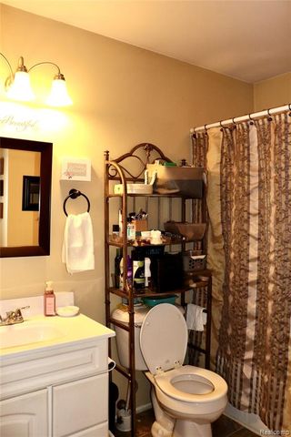 505 Clarion Street, Clio, MI 48420