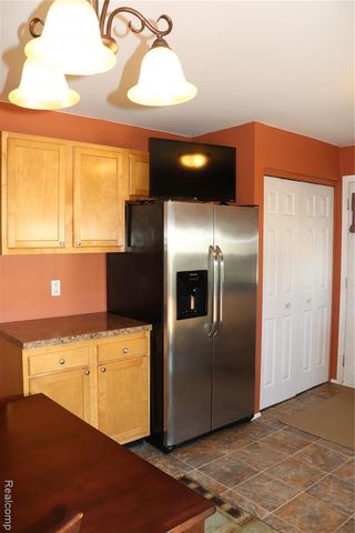 505 Clarion Street, Clio, MI 48420
