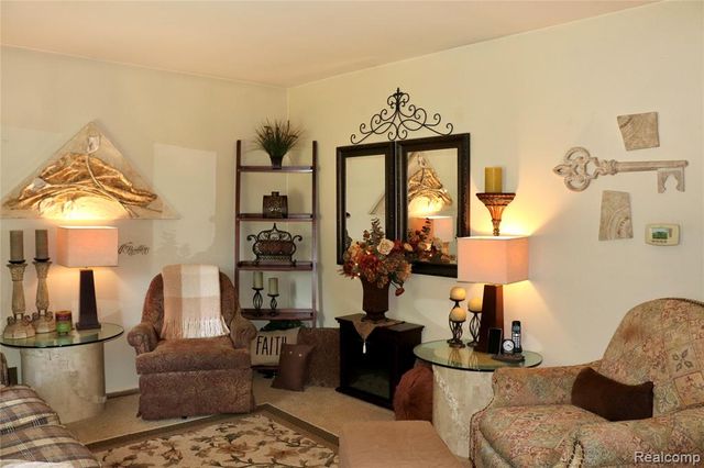 505 Clarion Street, Clio, MI 48420