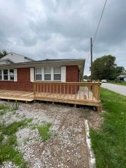 602 S Biltmore Avenue, Indianapolis, IN 46241