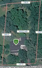 9806 ARNON CHAPEL RD, Great Falls, VA 22066