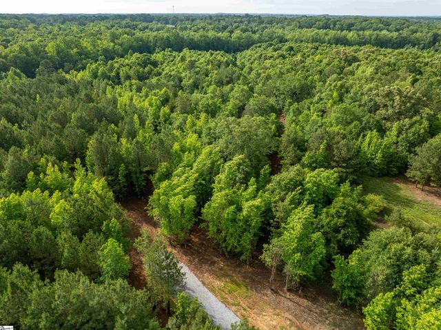 00 Terry Road Lot 7, Fountain Inn, SC 29644