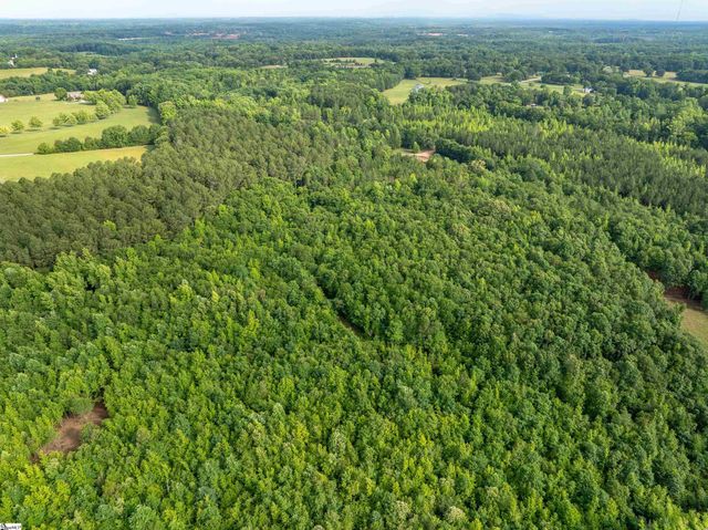 00 Terry Road Lot 7, Fountain Inn, SC 29644