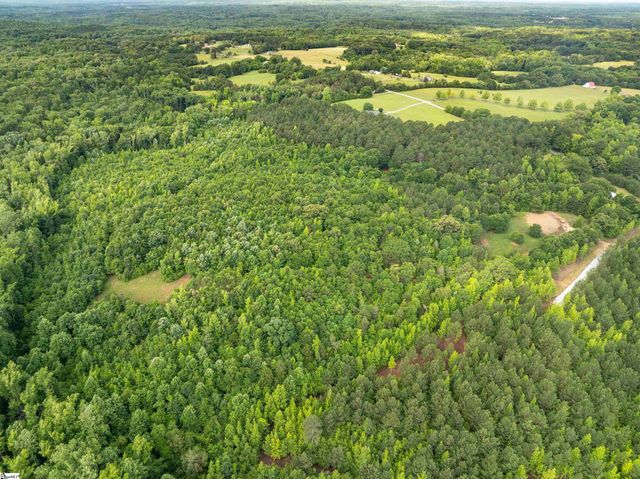 00 Terry Road Lot 7, Fountain Inn, SC 29644