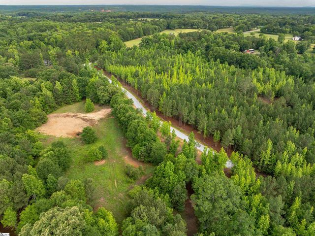 00 Terry Road Lot 7, Fountain Inn, SC 29644