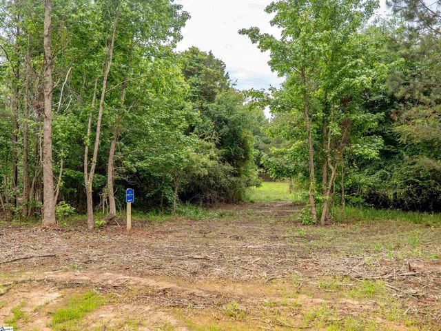00 Terry Road Lot 7, Fountain Inn, SC 29644