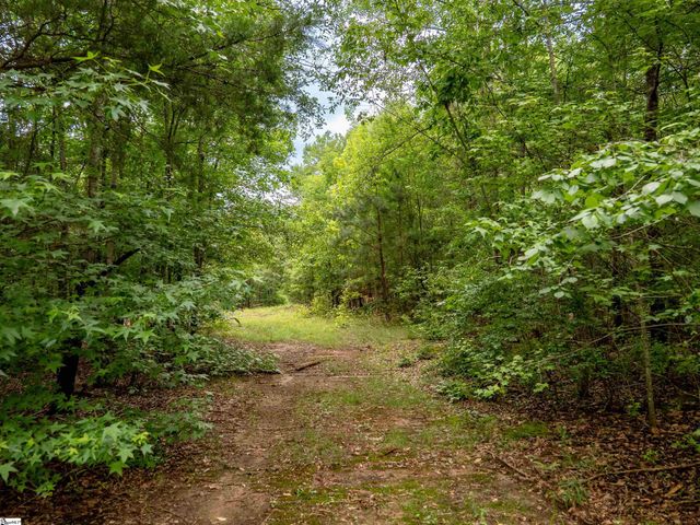 00 Terry Road Lot 7, Fountain Inn, SC 29644