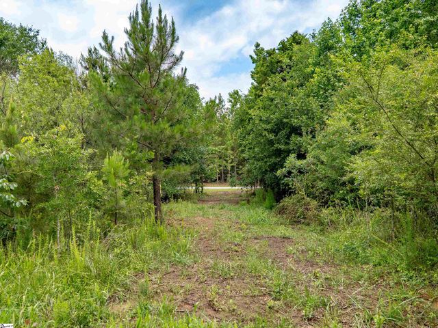 00 Terry Road Lot 7, Fountain Inn, SC 29644