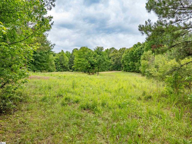 00 Terry Road Lot 7, Fountain Inn, SC 29644