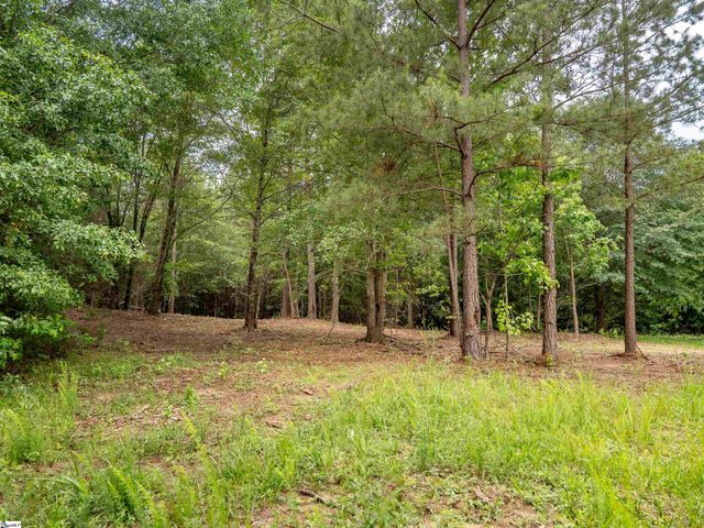 00 Terry Road Lot 7, Fountain Inn, SC 29644