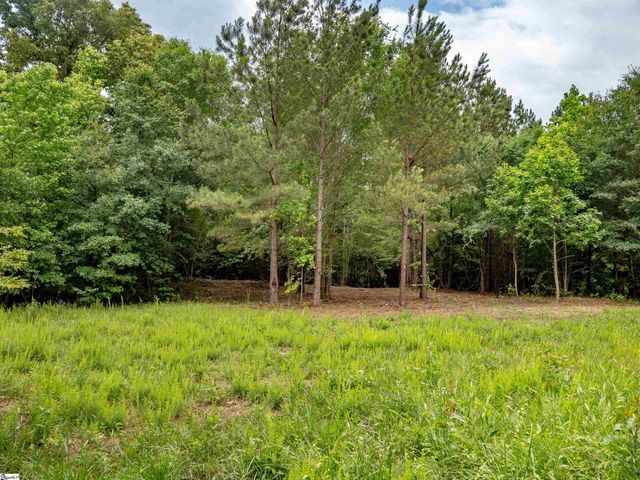 00 Terry Road Lot 7, Fountain Inn, SC 29644