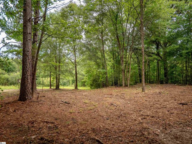 00 Terry Road Lot 7, Fountain Inn, SC 29644