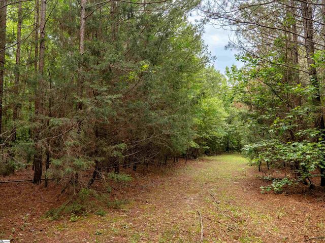 00 Terry Road Lot 7, Fountain Inn, SC 29644