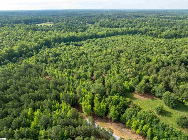00 Terry Road Lot 7, Fountain Inn, SC 29644