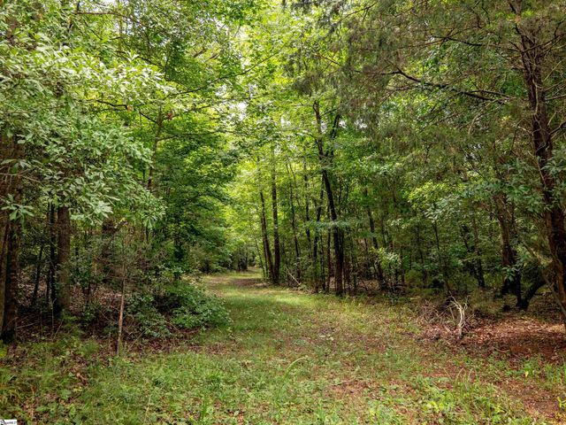 00 Terry Road Lot 7, Fountain Inn, SC 29644