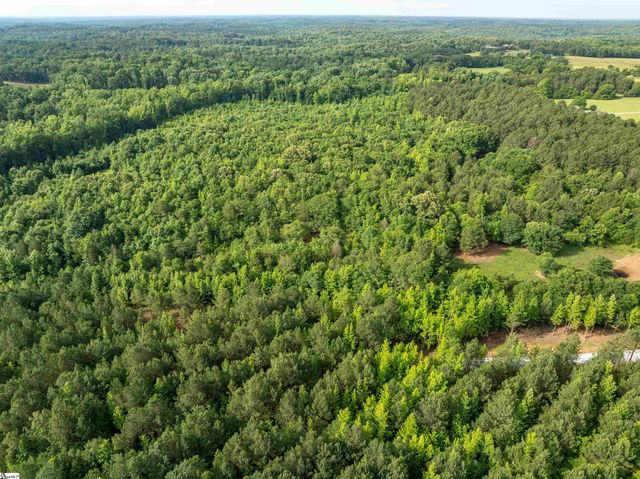 00 Terry Road Lot 7, Fountain Inn, SC 29644