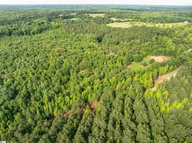 00 Terry Road Lot 7, Fountain Inn, SC 29644